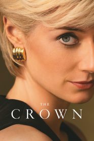 The Crown (2016)